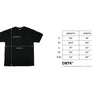 DBTK : Summer Athletics Tee (Brown)