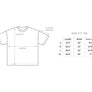 DBTK: Slant Neon Speed Tee (Black)