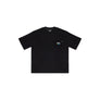 DBTK: Tahoe Tee (Black)