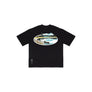 DBTK: Tahoe Tee (Black)