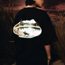 DBTK: Tahoe Tee (Black)