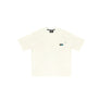DBTK: Tahoe Tee (Cream)
