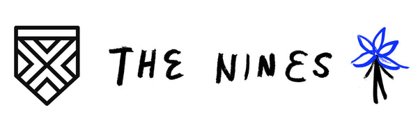 The Nines