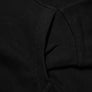 Alltimers: Broadway Hoody (Black)