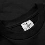 Alltimers: Groovy L/S Tee (Black)