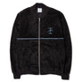 Alltimers: Uncles Zip (Black)