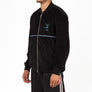 Alltimers: Uncles Zip (Black)