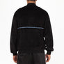 Alltimers: Uncles Zip (Black)