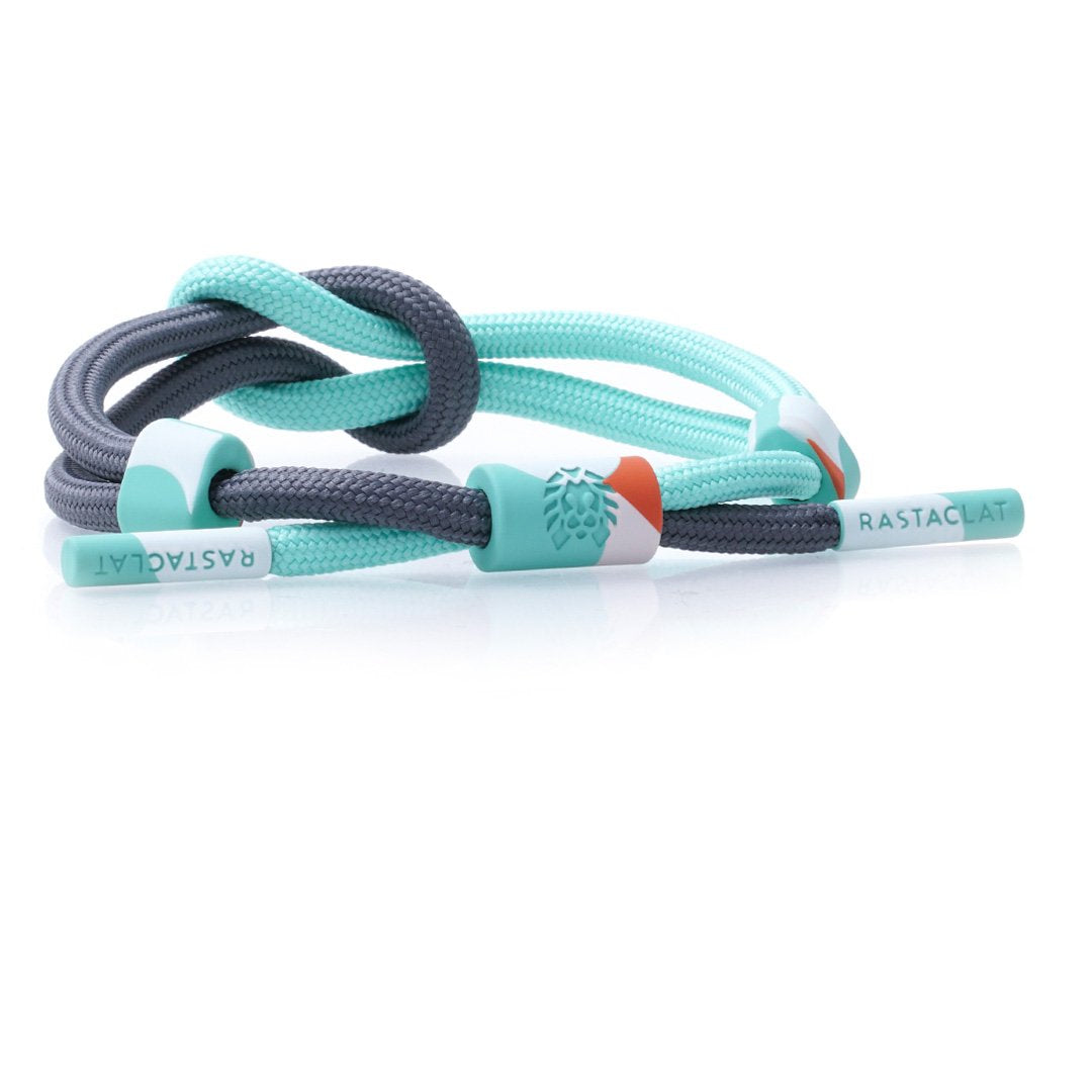 Rastaclat Knotaclat Foresight The Nines