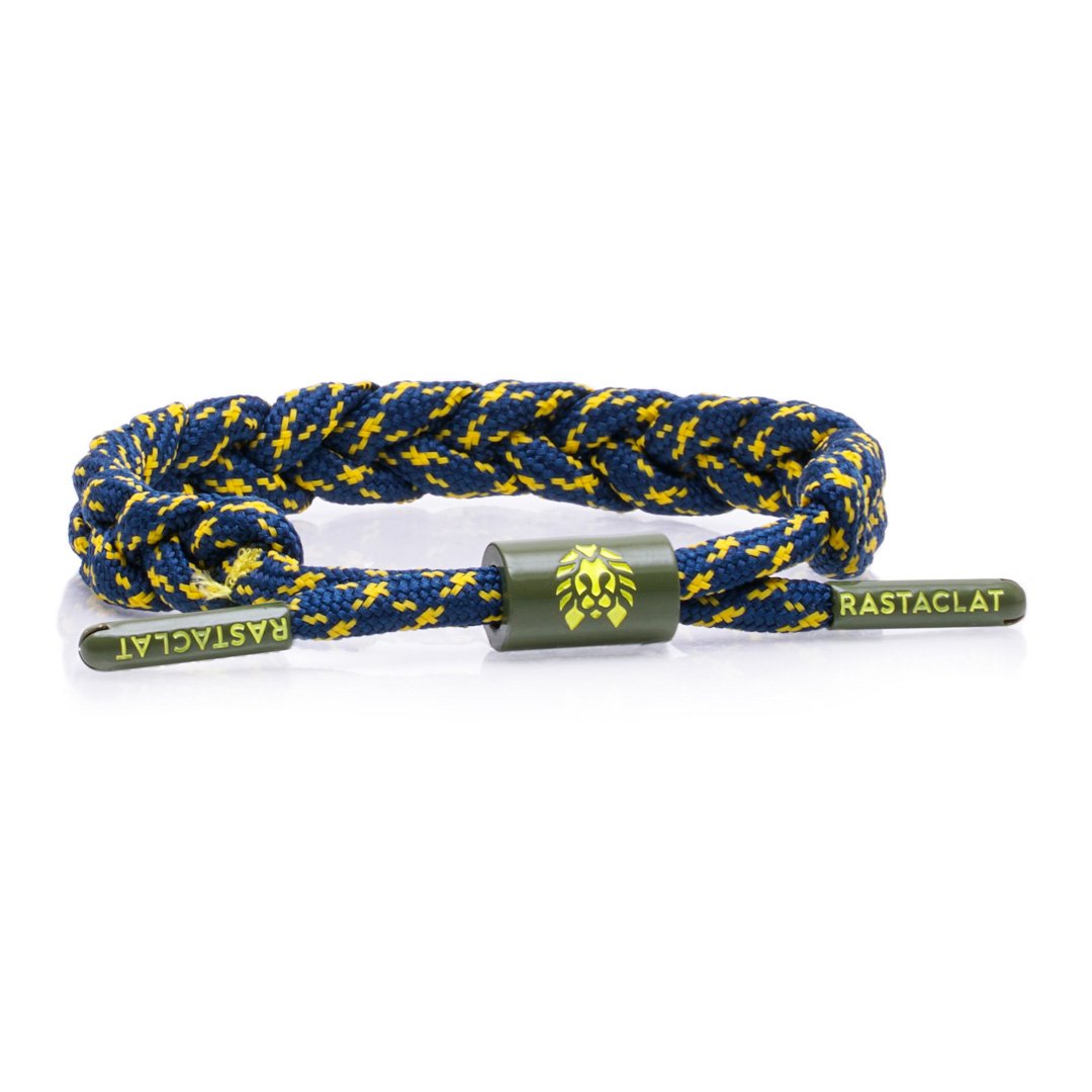 Rastaclat price cheap