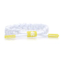 Rastaclat : Fog (White)