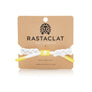 Rastaclat : Fog (White)