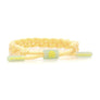 Rastaclat : Hint (Yellow)