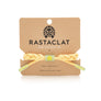 Rastaclat : Hint (Yellow)