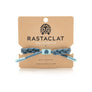 Rastaclat : Vapor (Blue)
