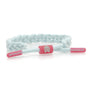 Rastaclat : Mist (Cyan)
