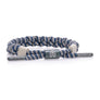 Rastaclat : Elder Sight (Blue)