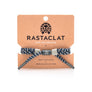 Rastaclat : Elder Sight (Blue)