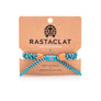 Rastaclat : Port Side (Cyan)