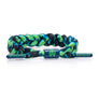 Rastaclat : Gang Green