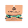 Rastaclat : Gang Green