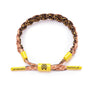 Rastaclat : Tall & Fast