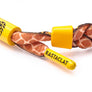 Rastaclat : Tall & Fast