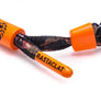 Rastaclat : Zebra Camo