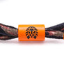 Rastaclat : Zebra Camo