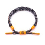 Rastaclat : Zebra Camo