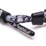 Rastaclat : Striped Bite