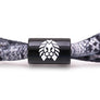 Rastaclat : Striped Bite