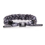 Rastaclat : Striped Bite