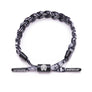 Rastaclat : Striped Bite