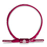 Rastaclat : Believe in Yourself (Red)