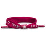 Rastaclat : Create Change (Red)