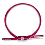 Rastaclat : Create Change (Red)