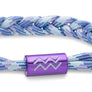 Rastaclat : Aquarius 2022 - M/L (Purple)