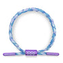Rastaclat : Aquarius 2022 - M/L (Purple)