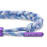 Rastaclat : Aquarius 2022 - M/L (Purple)