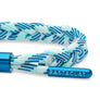 Rastaclat : Pisces 2022 - M/L (Blue)