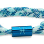 Rastaclat : Pisces 2022 - M/L (Blue)
