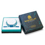 Rastaclat : Pisces 2022 - M/L (Blue)