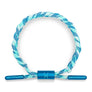 Rastaclat : Pisces 2022 - M/L (Blue)