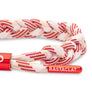 Rastaclat : Aries 2022 - M/L (Red)
