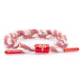 Rastaclat : Aries 2022 - M/L (Red)