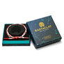 Rastaclat : Aries 2022 - M/L (Red)