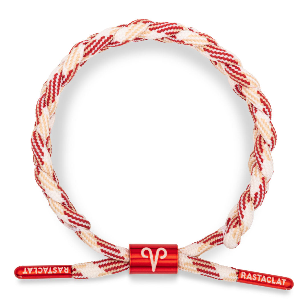 Top cheap 10 rastaclat