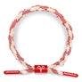 Rastaclat : Aries 2022 - M/L (Red)
