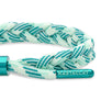 Rastaclat : Taurus 2022 - M/L (Green)